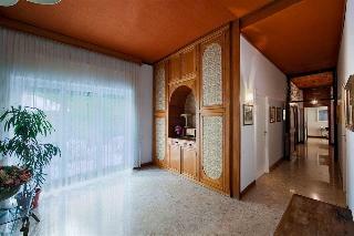 Hotel B&B Sam�