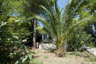 Hotel Camping Village Spiaggia Lunga