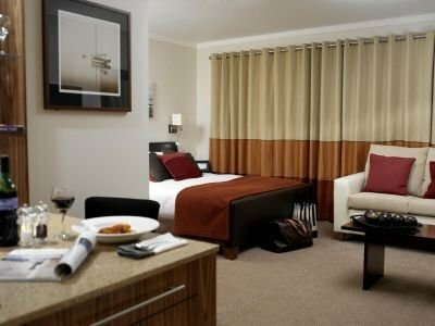 Hotel Holiday Inn Express London - Southwark