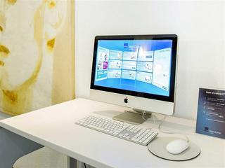 Suitehotel Paris Roissy Cdg