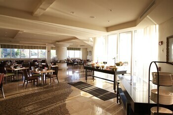 Hotel Doubletree Ocean Point Resort & Spa