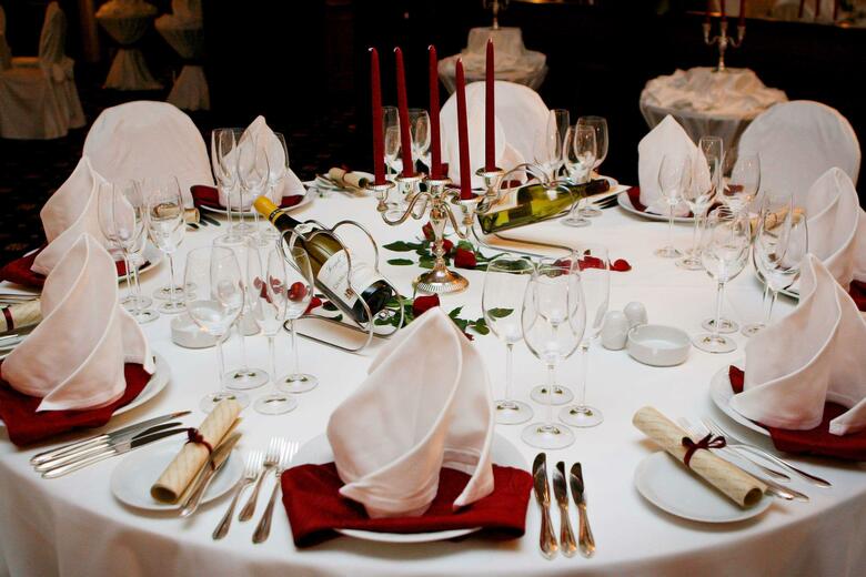 Hotel Meli� Grand Hermitage