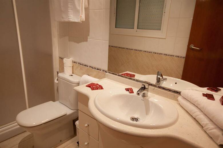 Apartamento Costamar