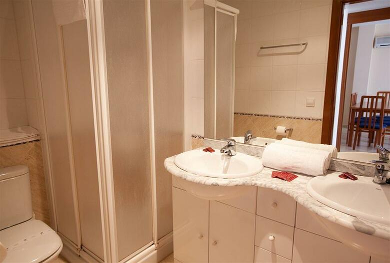 Apartamento Costamar