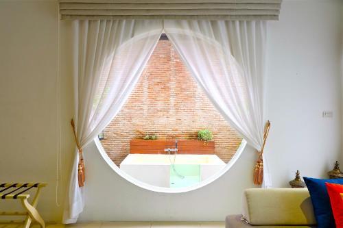 Cae Villa Hua Hin