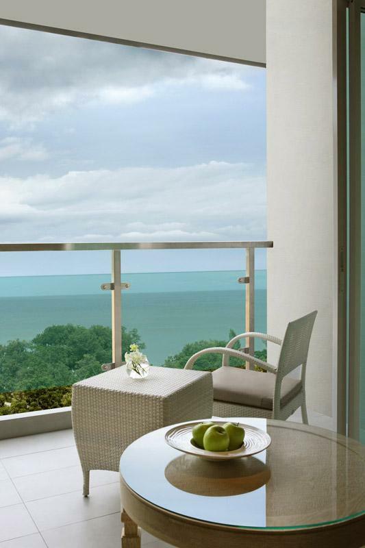 Hotel Amari Hua Hin