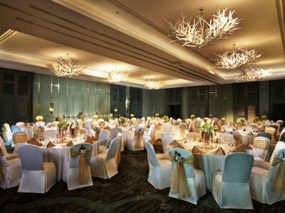 Hotel Amari Hua Hin