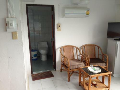 Albergue A&b Hotel