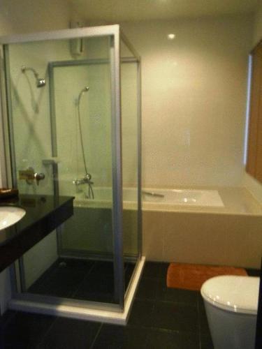Tanawit Hotel & Spa