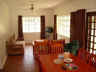 Hotel Merry Pebbles Resort