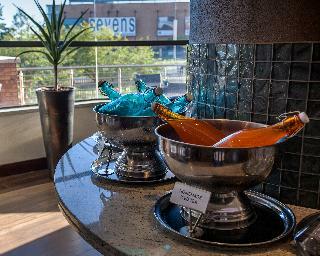 City Lodge Hotel Fourways
