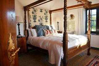 Hotel Boschendal