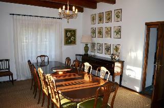 Hotel Boschendal