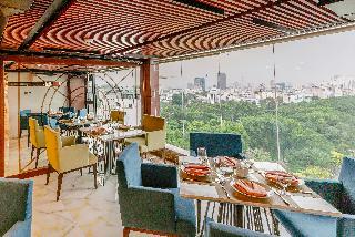 Hotel Winsuites Saigon