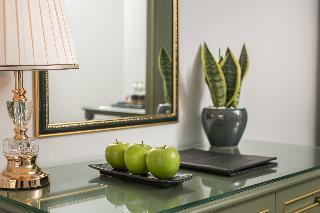 Hanoi Gatsby Hotel