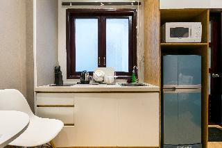 Aparthotel Amanda Phan 2