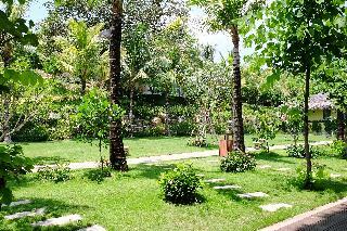 Hotel Lahana Resort Phu Quoc