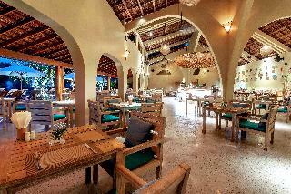 Hotel Lahana Resort Phu Quoc