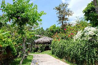 Hotel Lahana Resort Phu Quoc