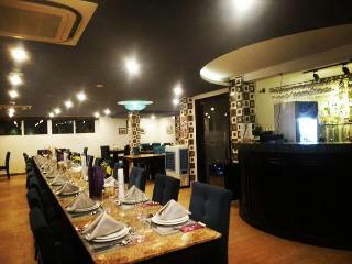 Ttc Hotel Premium Hoi An
