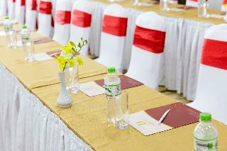 Vesna Hotel