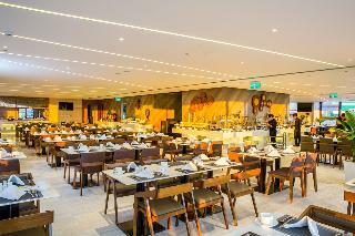 Hotel Queen Ann Nha Trang