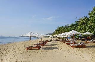 Hotel Queen Ann Nha Trang