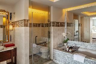 Hotel Mia Saigon