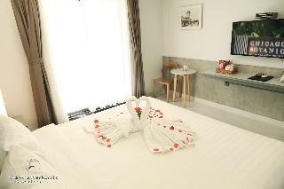 Fide Hotel