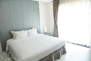 Fide Hotel