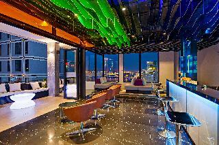 Satya Da Nang Hotel