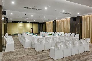 Satya Da Nang Hotel