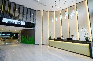 Satya Da Nang Hotel