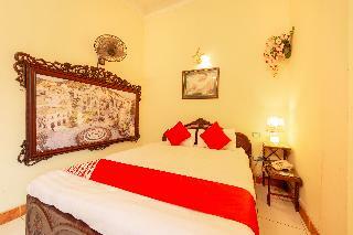 Thang Long Hotel