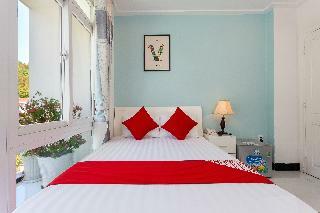 Linda Hotel