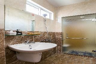 Marine Hotel Apartment