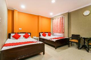 Van Giao Hotel