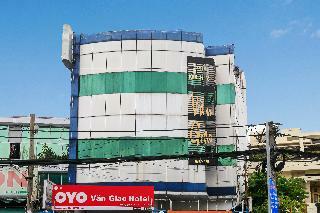 Van Giao Hotel