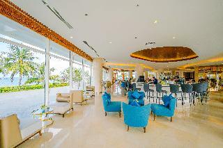 Seashells Phu Quoc Hotel & Spa