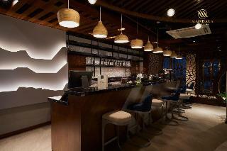 Mandala Hotel & Spa Bac Ninh