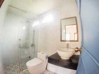 Hotel Hosana Resort & Spa