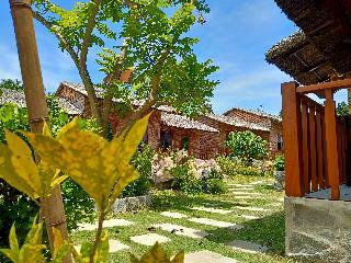 Hotel Hosana Resort & Spa