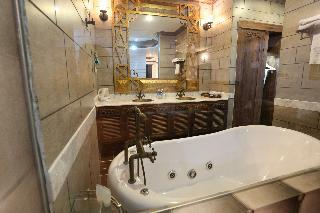 Ibiza Riverfront Hotel Da Nang