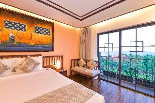 Fivitel Hoi An Hotel