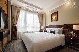 Hanoian Elite Home Hotel