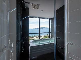 Venue Hotel