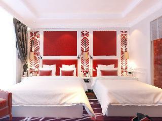 Gem Premier Hotel & Spa