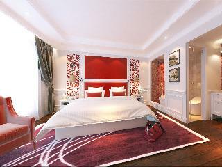 Gem Premier Hotel & Spa