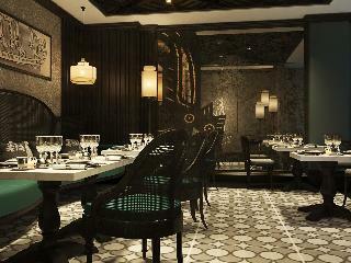 Gem Premier Hotel & Spa