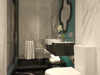 Au Co Art Classic Hotel & Spa